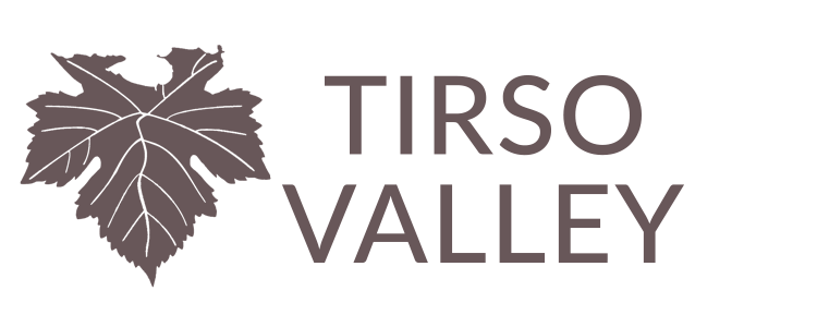 tirso-valley