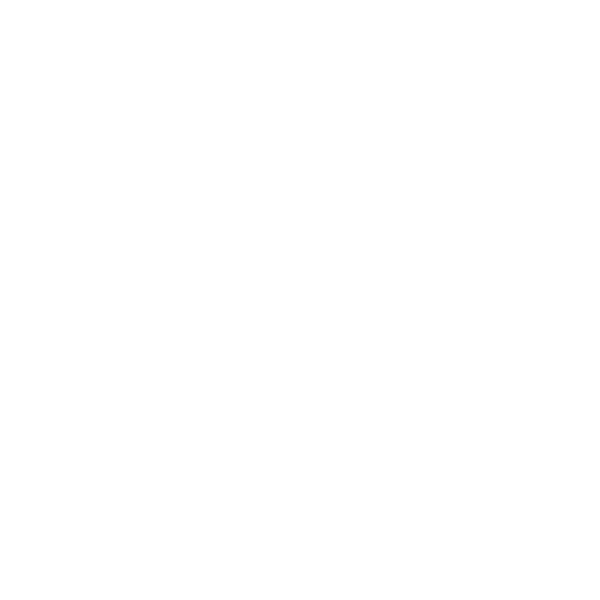 vernaccia-wine-vinegar-chestnut-barrels